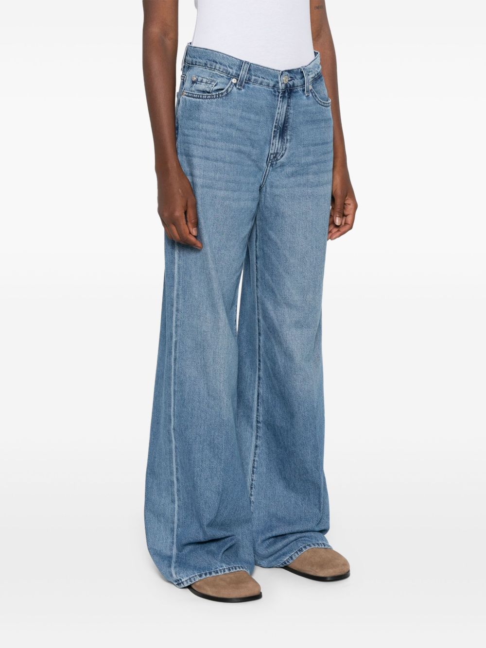 Seven Jeans