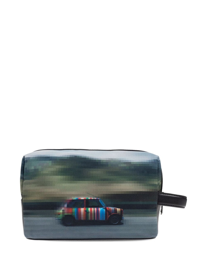 Paul Smith Wallet