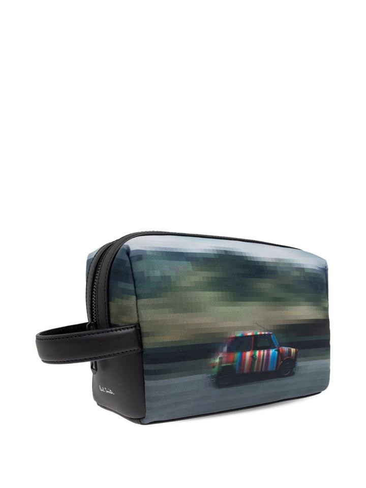 Paul Smith Wallet