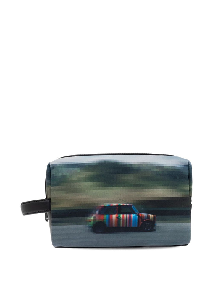 Paul Smith Wallet