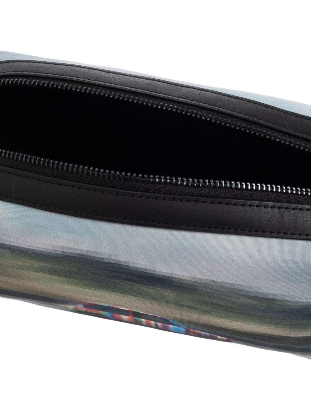 Paul Smith Wallet