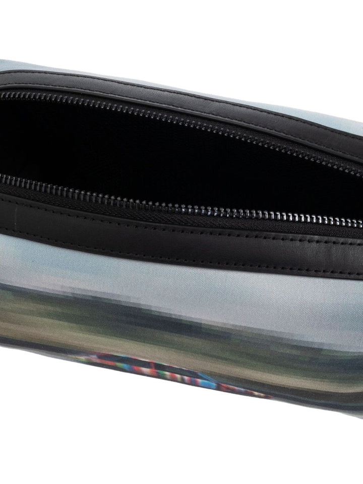 Paul Smith Wallet