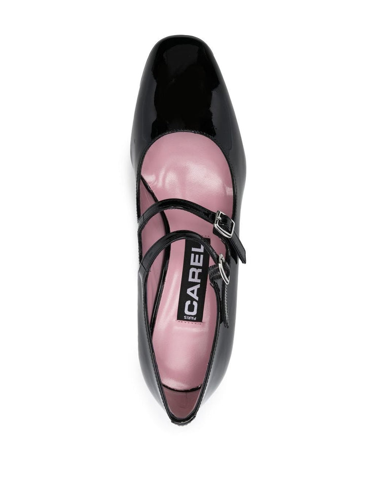 CAREL PARIS Pumps