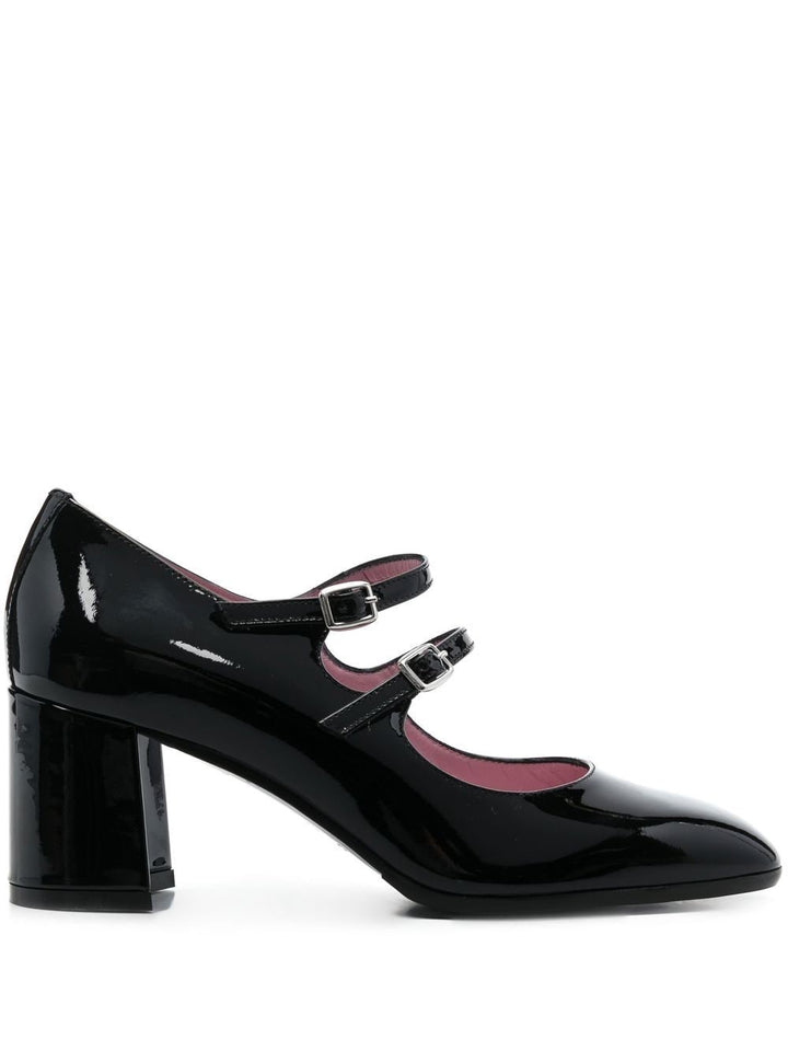 CAREL PARIS Pumps