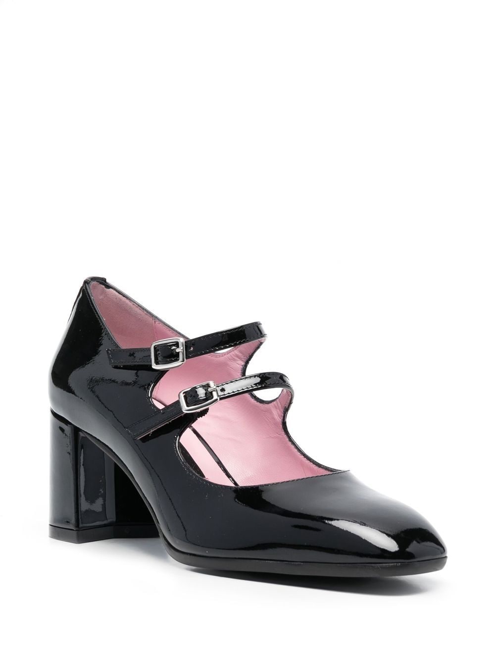 CAREL PARIS Pumps