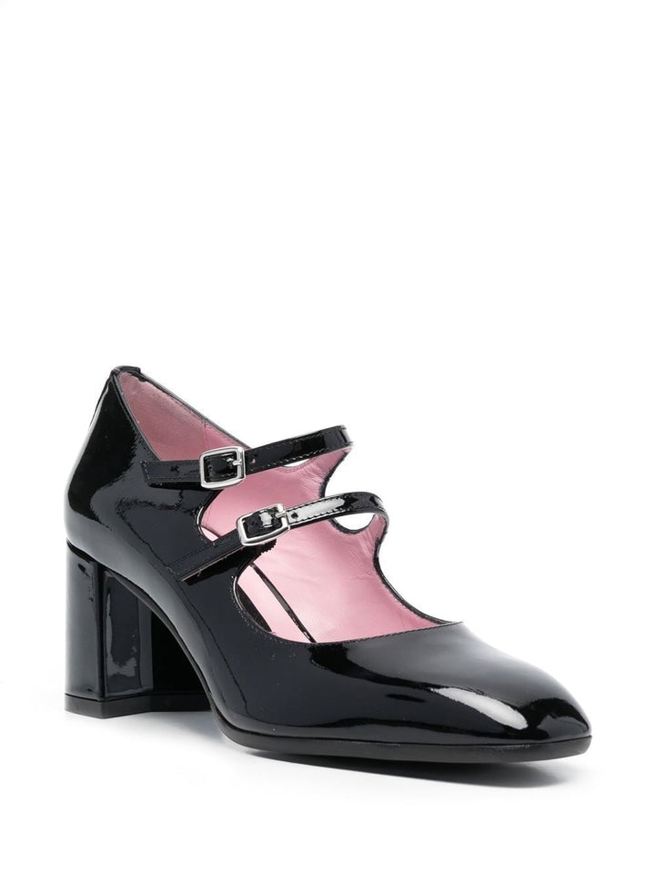 CAREL PARIS Pumps