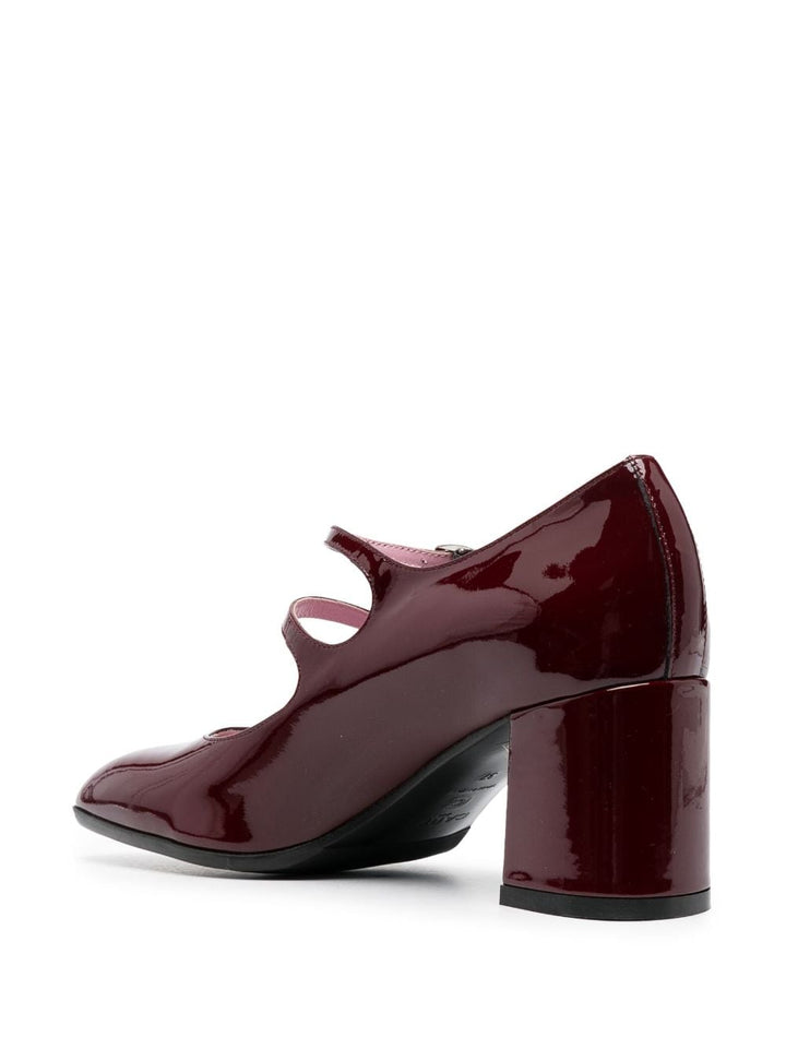 CAREL PARIS Pumps