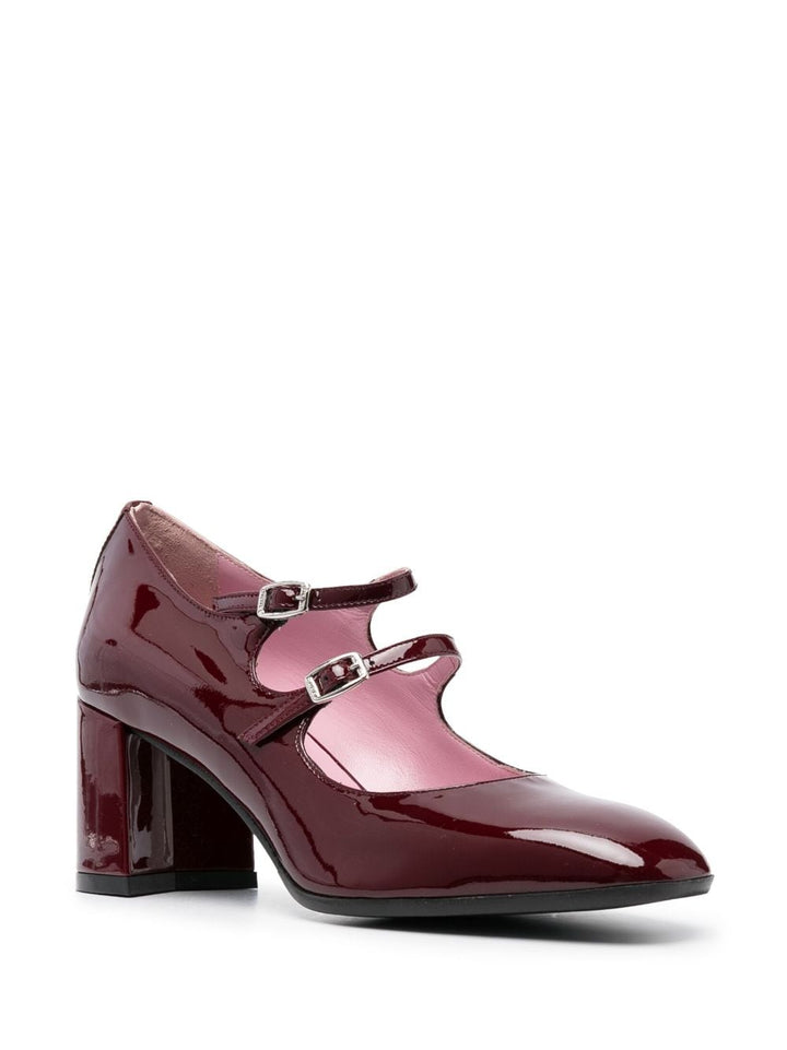 CAREL PARIS Pumps
