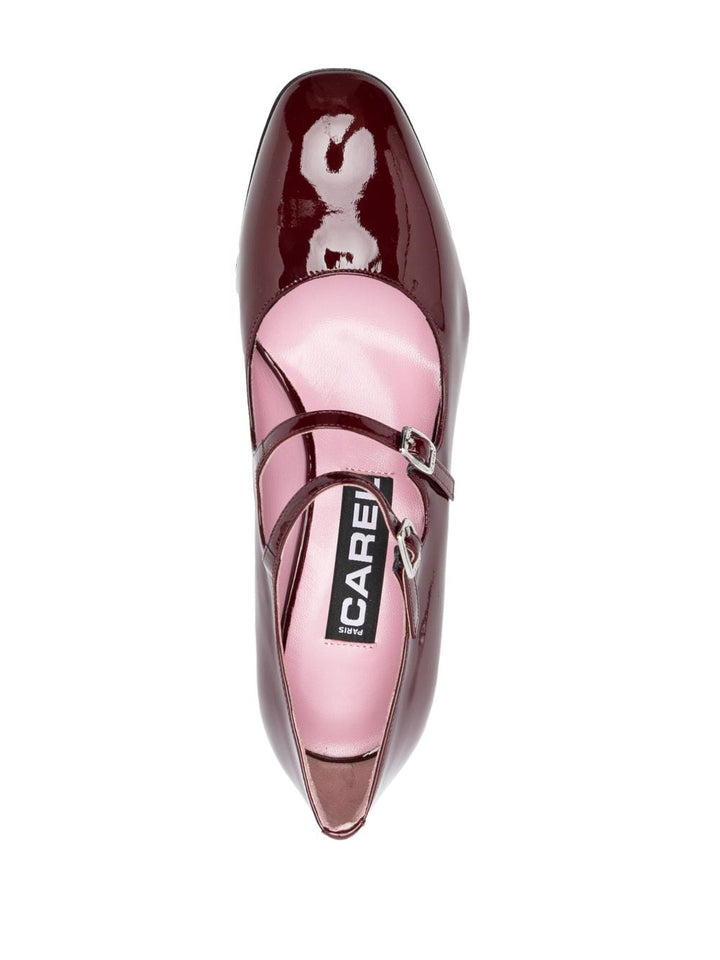 CAREL PARIS Pumps