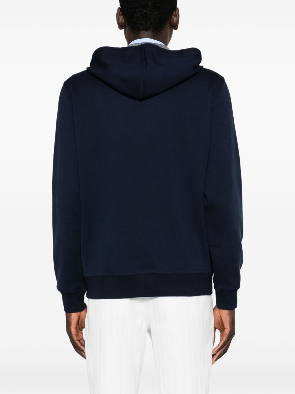 Brunello Cucinelli hoodie