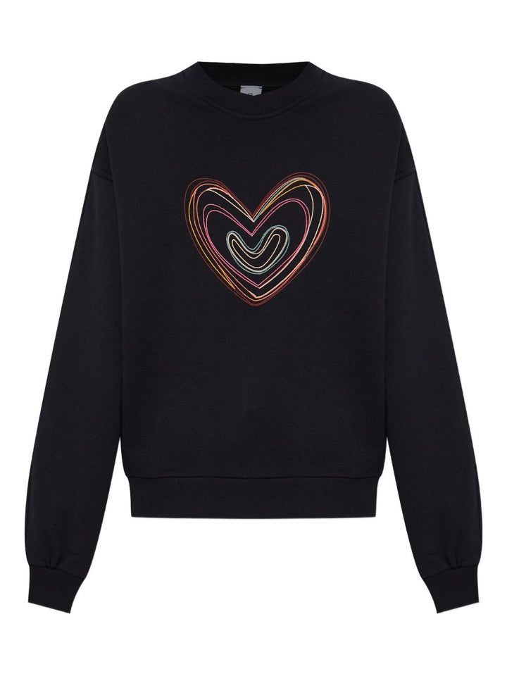 PS By Paul Smith Sweater
