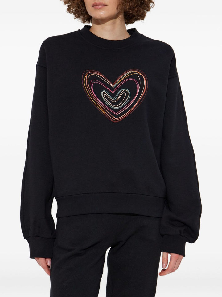 PS By Paul Smith Sweater