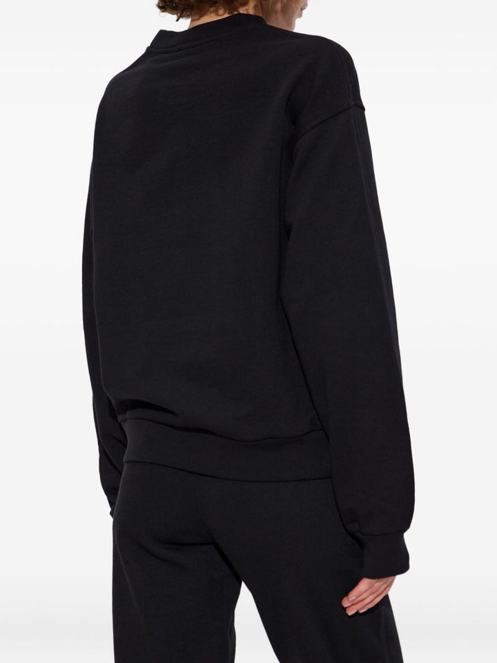 PS By Paul Smith Sweater