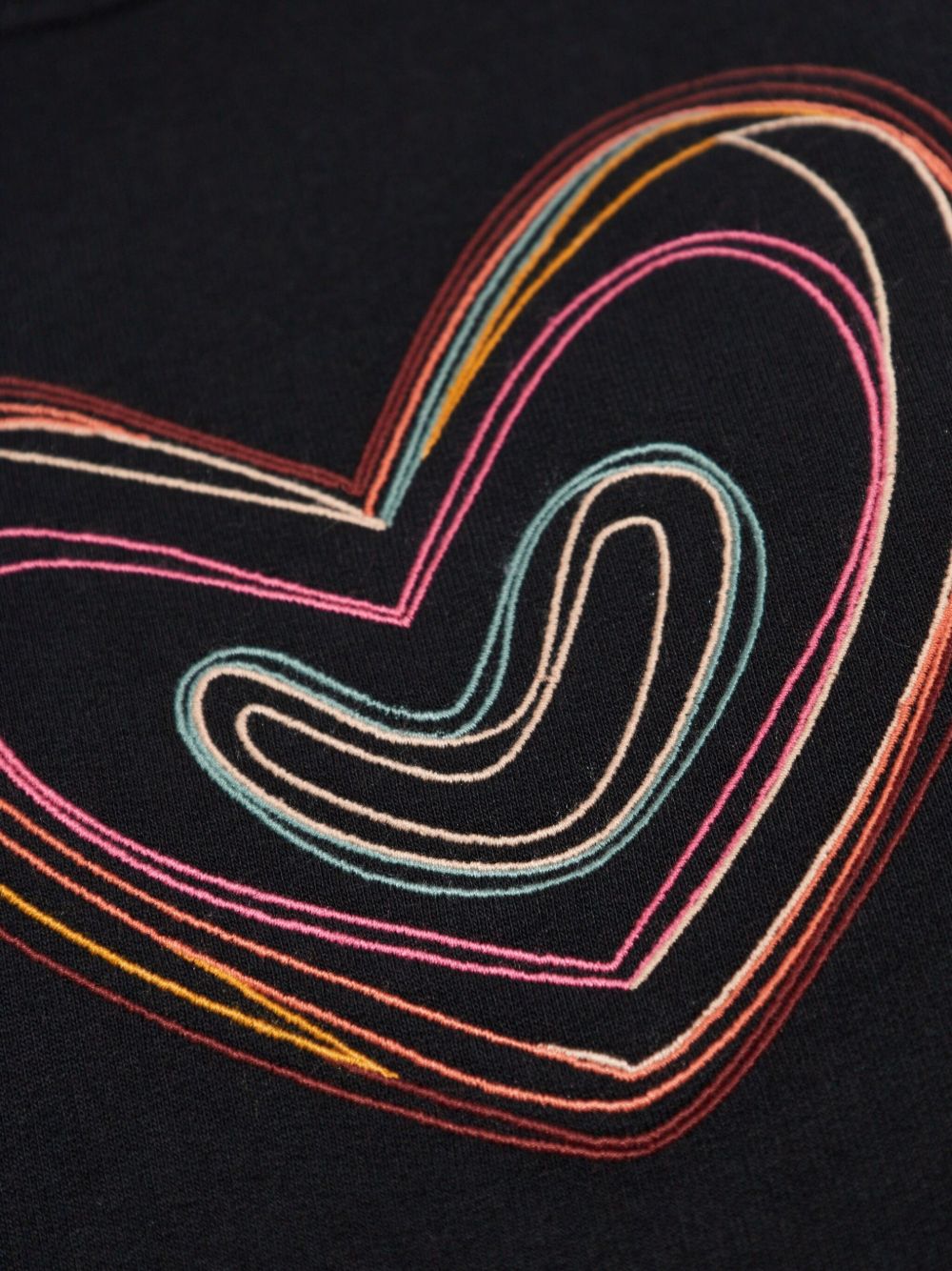 PS By Paul Smith Sweater