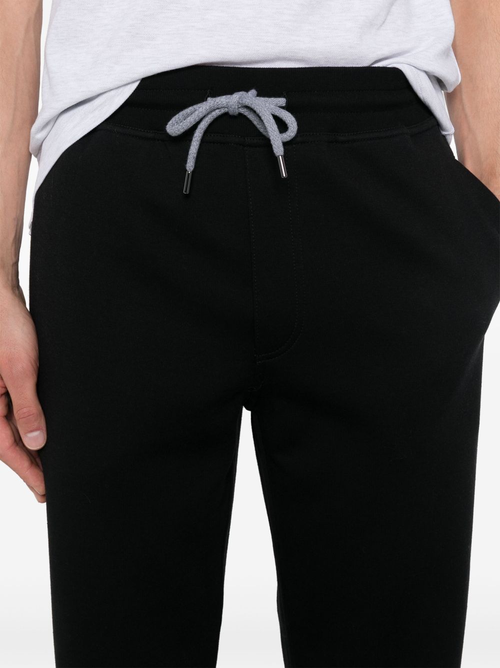 Brunello Cucinelli Trousers