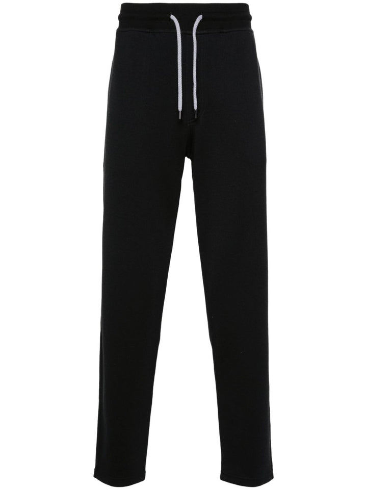 Brunello Cucinelli Trousers