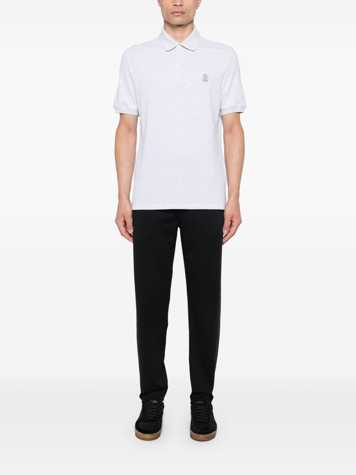 Brunello Cucinelli Trousers