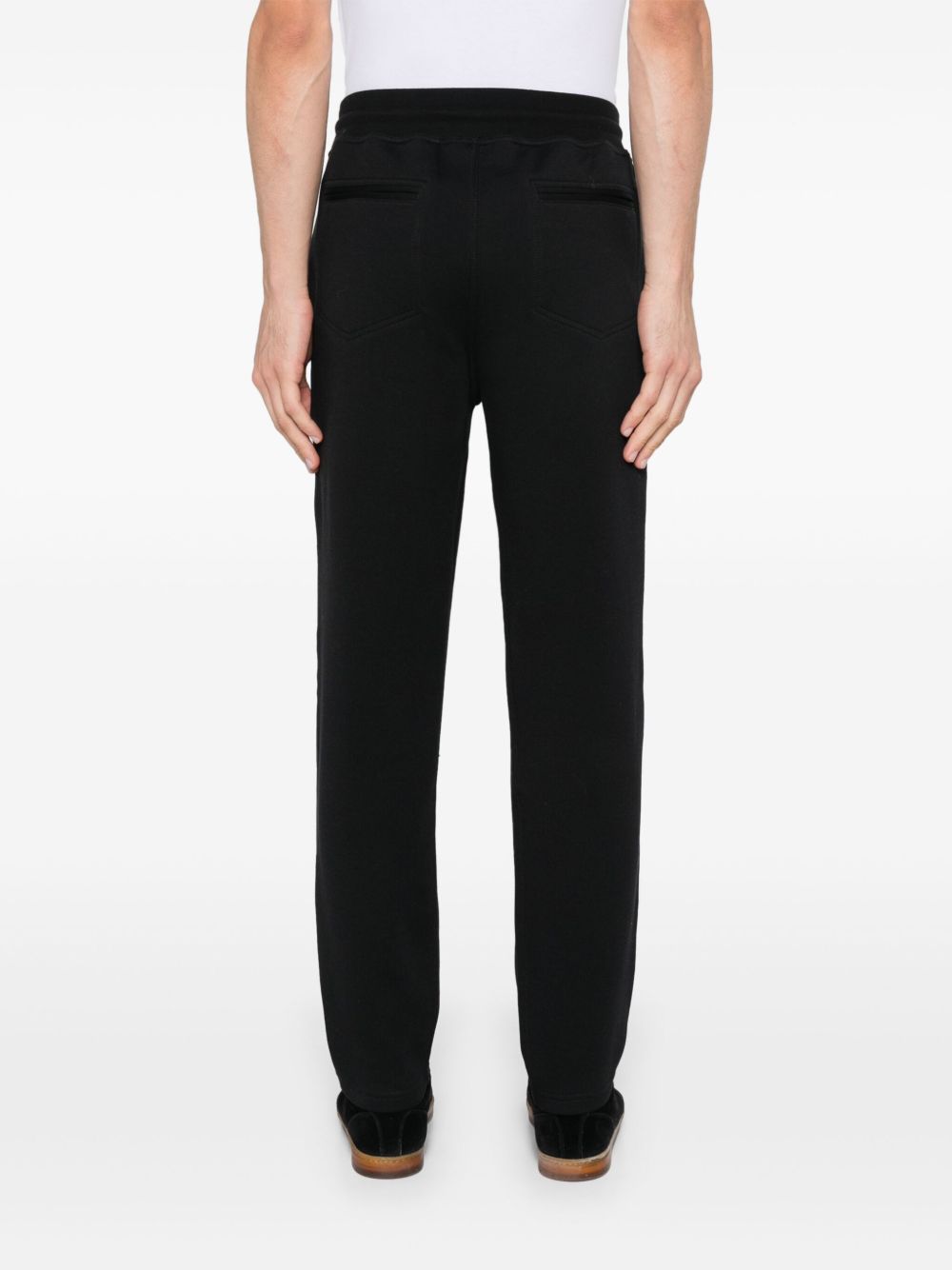 Brunello Cucinelli Trousers
