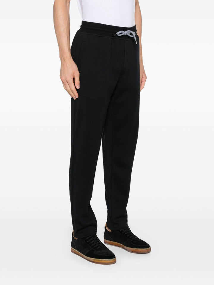 Brunello Cucinelli Trousers