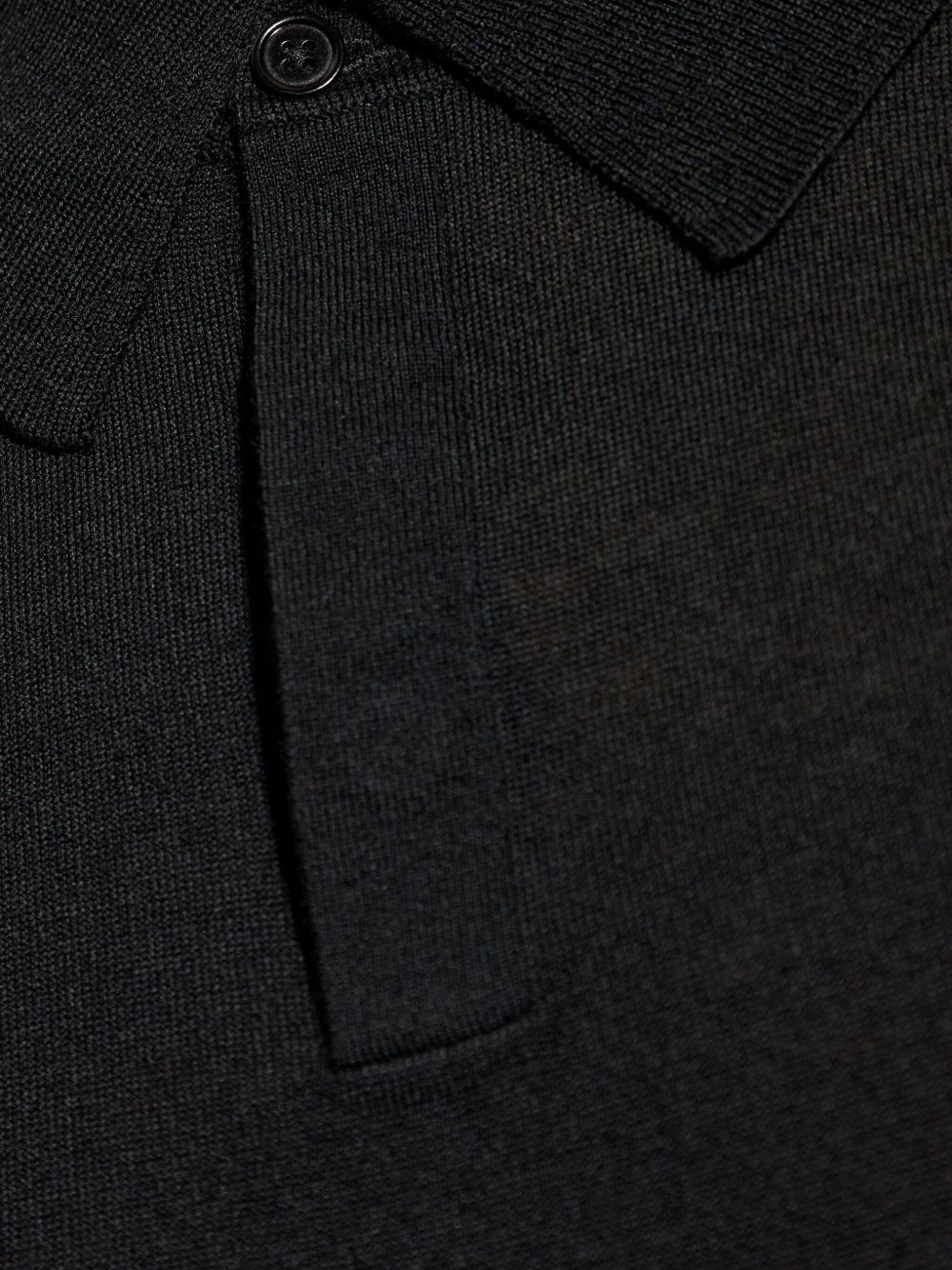 Paul Smith Polo