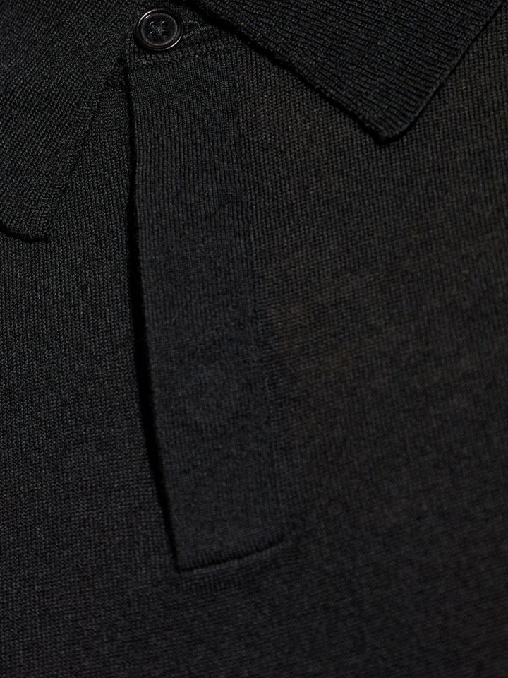 Paul Smith Polo