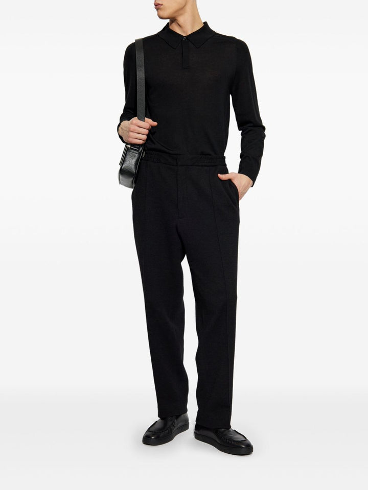 Paul Smith Polo