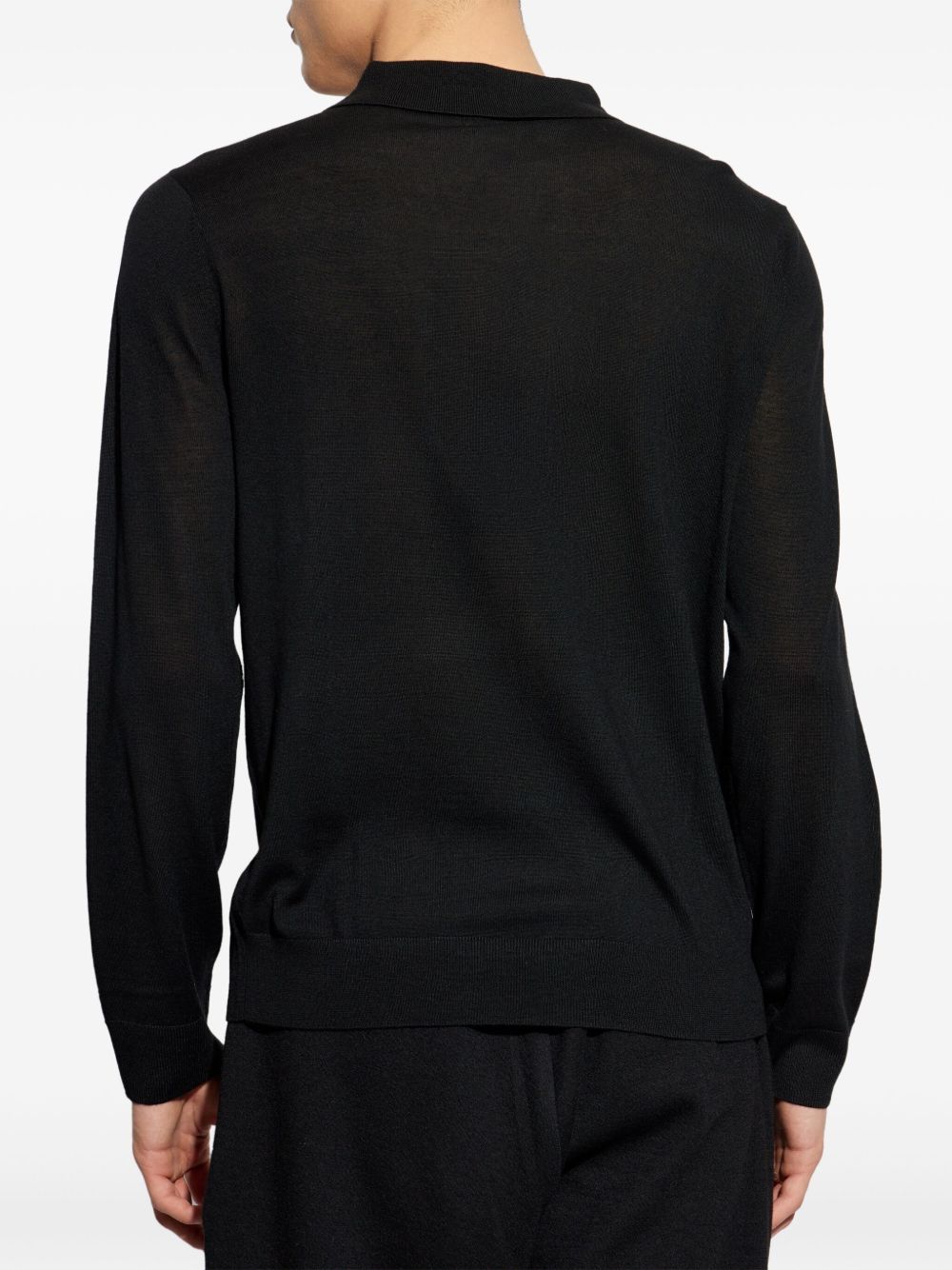 Paul Smith Polo