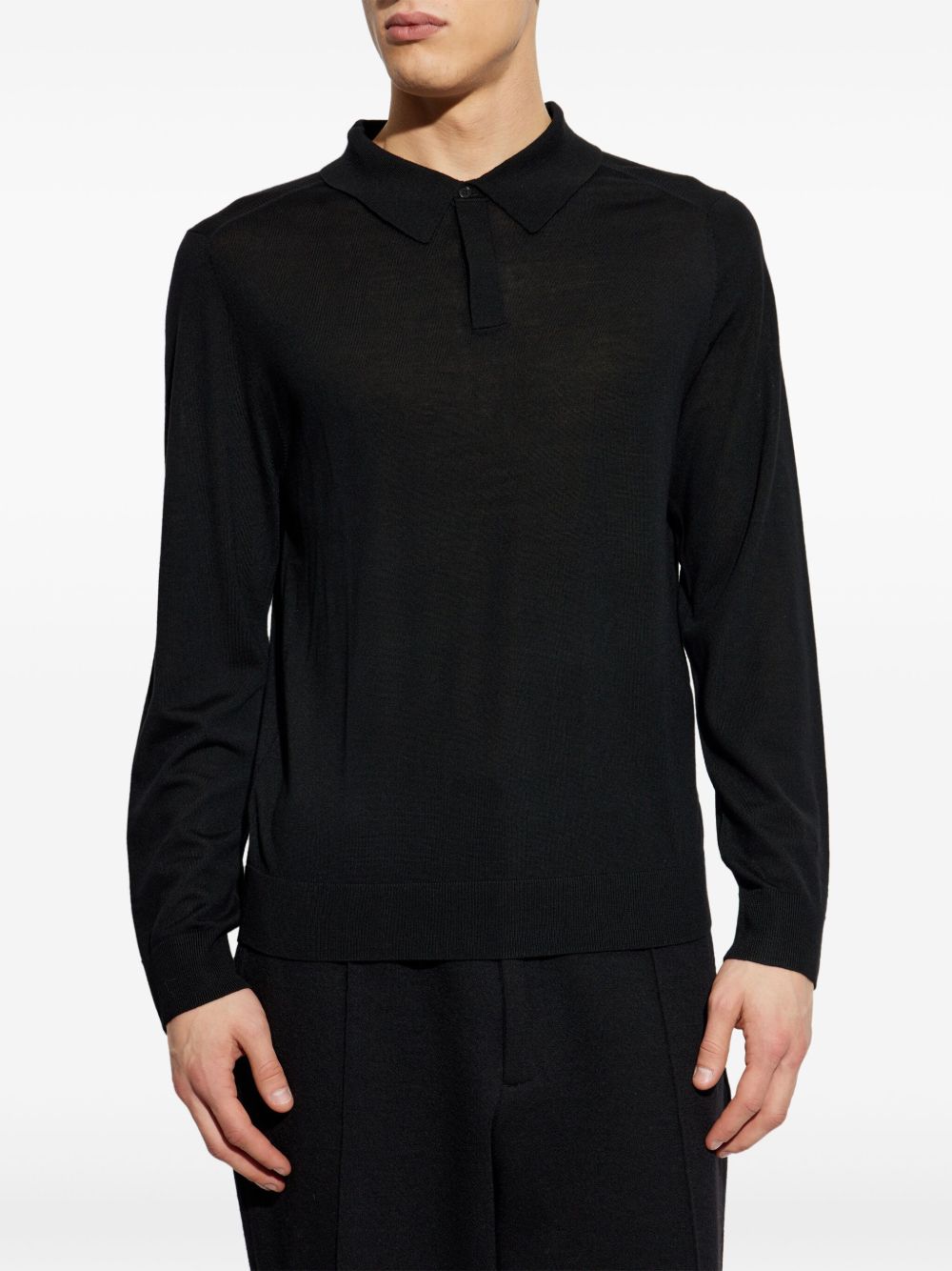 Paul Smith Polo