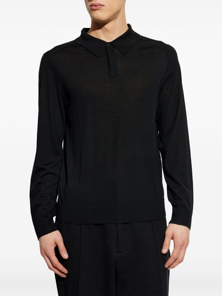 Paul Smith Polo