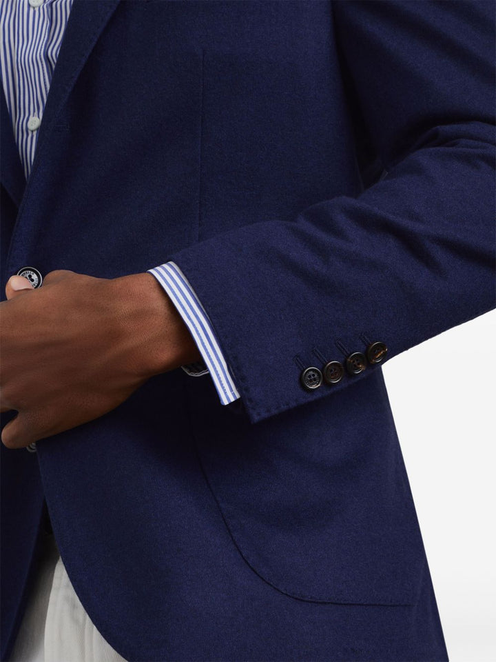 Brunello Cucinelli Jacket