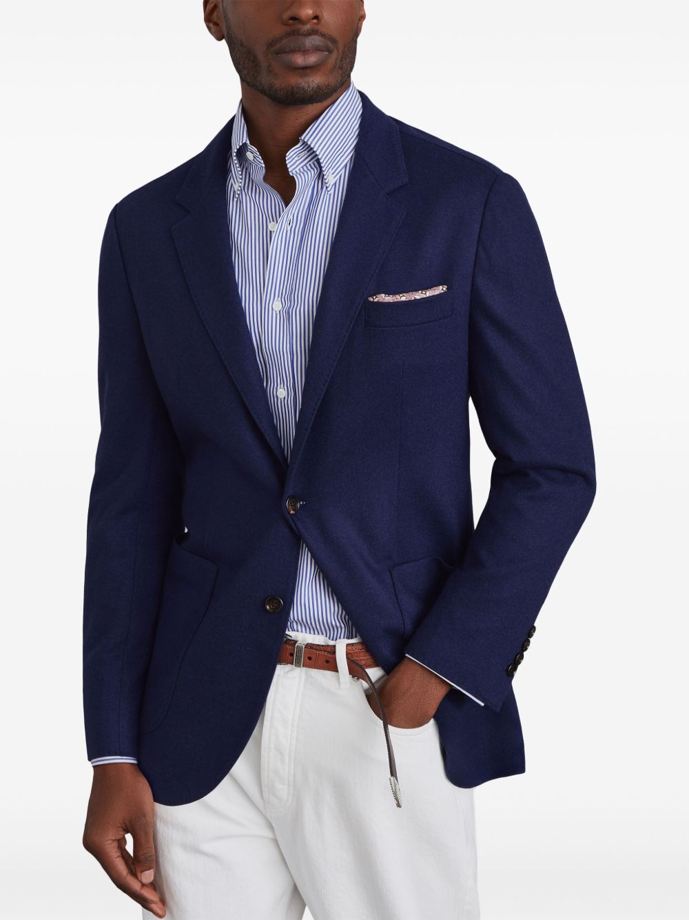 Brunello Cucinelli Jacket