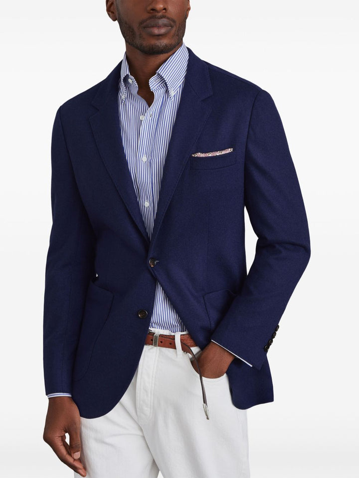 Brunello Cucinelli Jacket