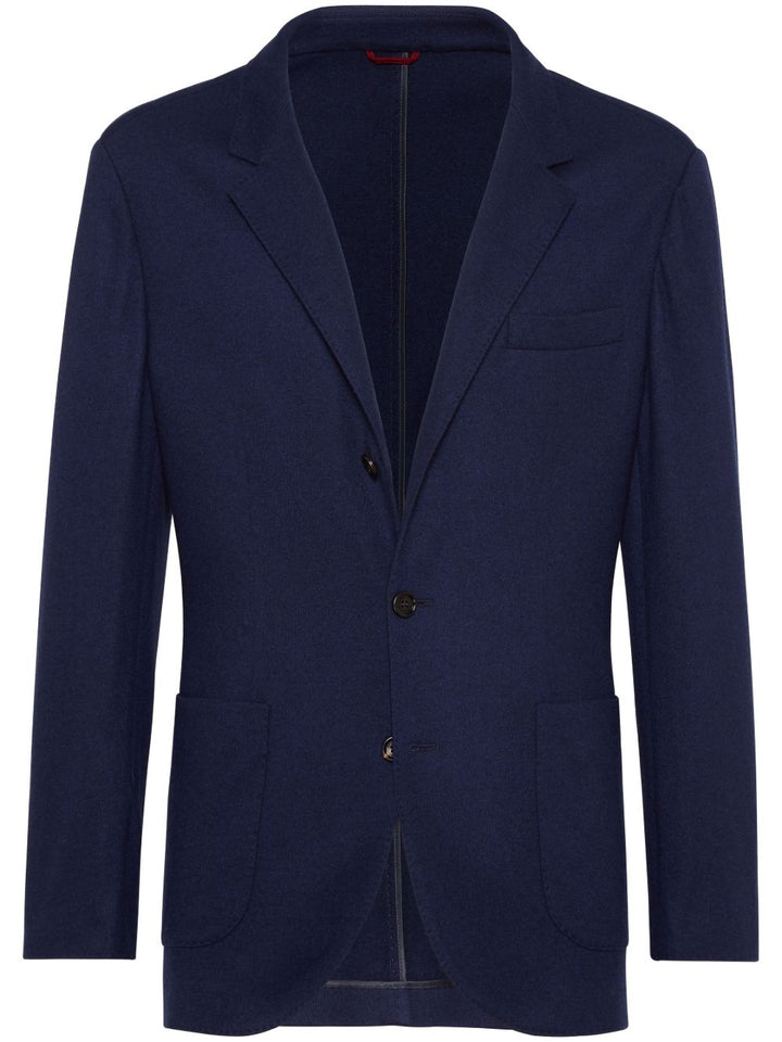 Brunello Cucinelli Jacket