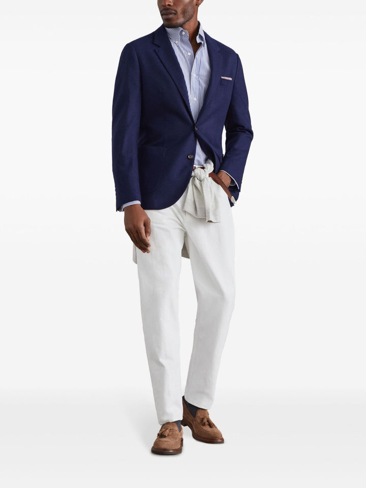 Brunello Cucinelli Jacket