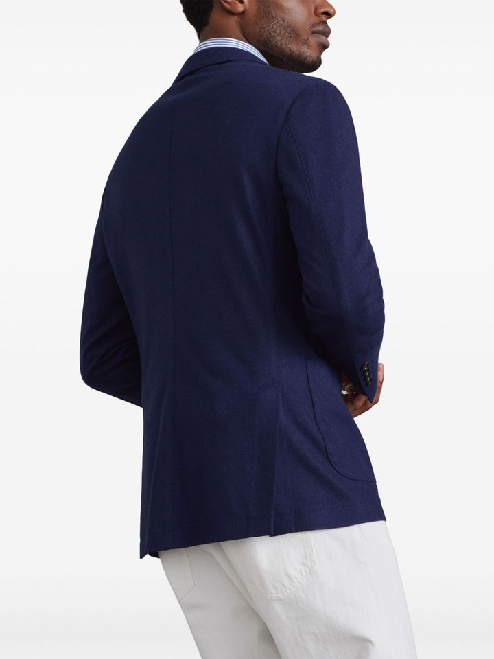 Brunello Cucinelli Jacket