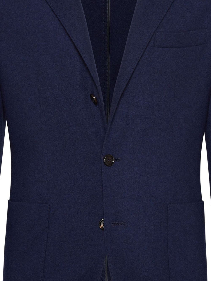 Brunello Cucinelli Jacket