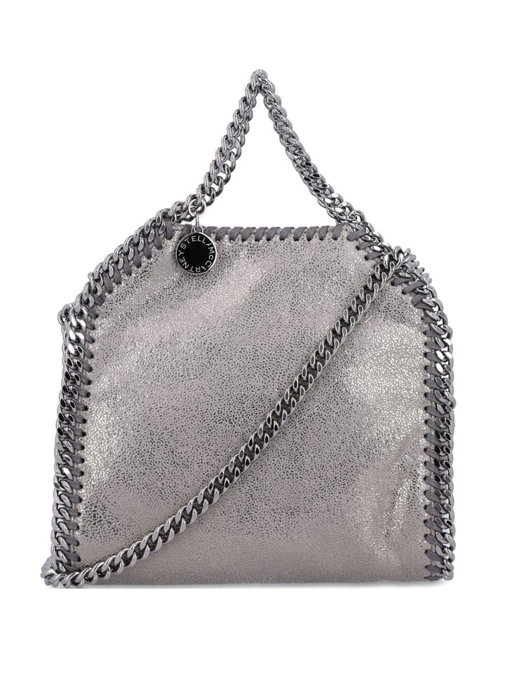 Stella McCartney Falabella Tote Bag