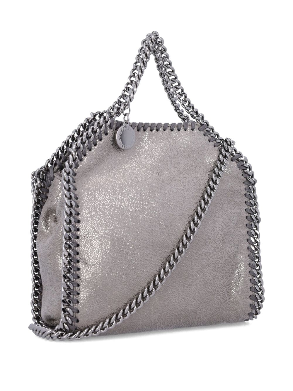 Stella McCartney Falabella Tote Bag