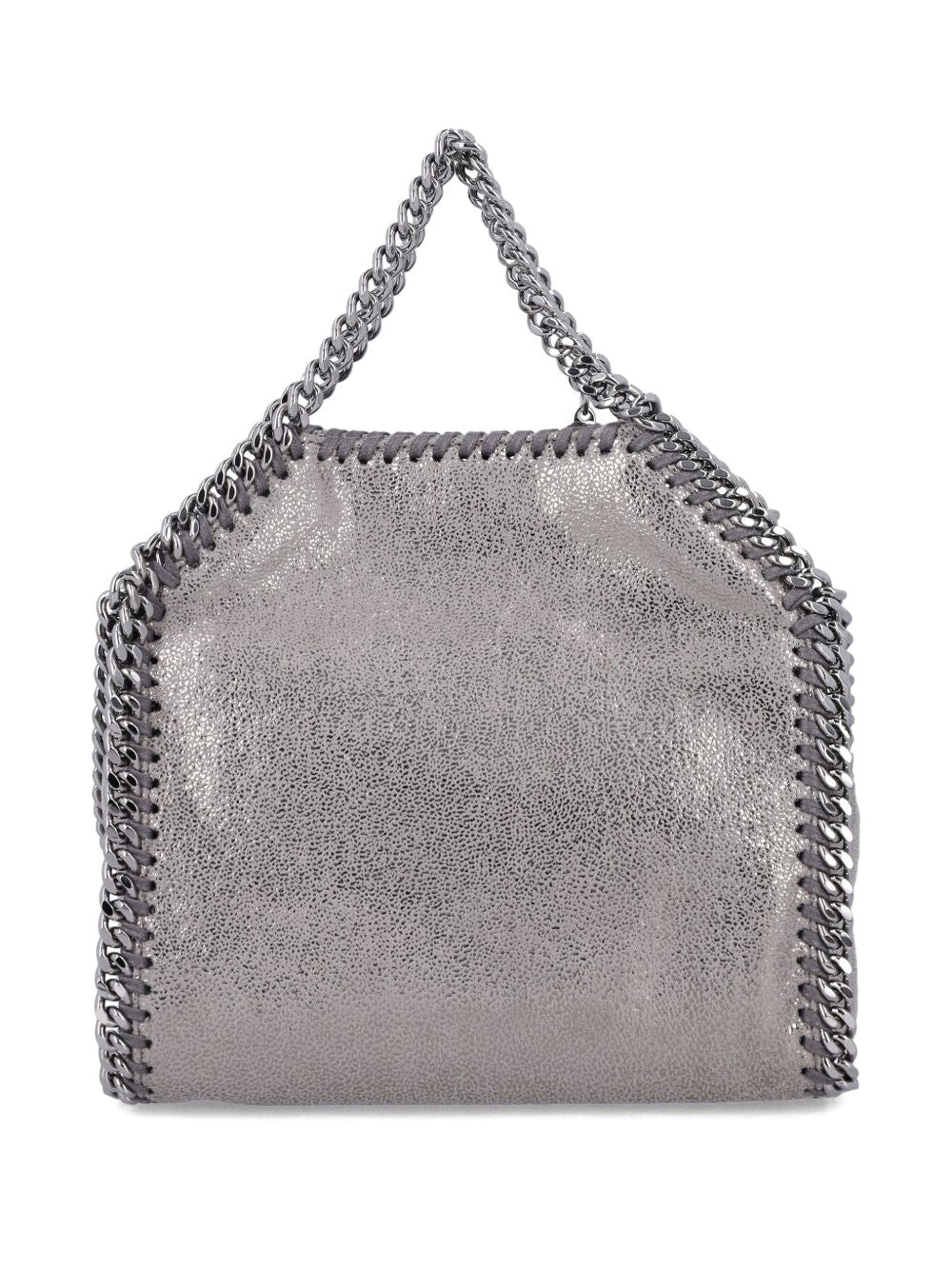 Stella McCartney Falabella Tote Bag