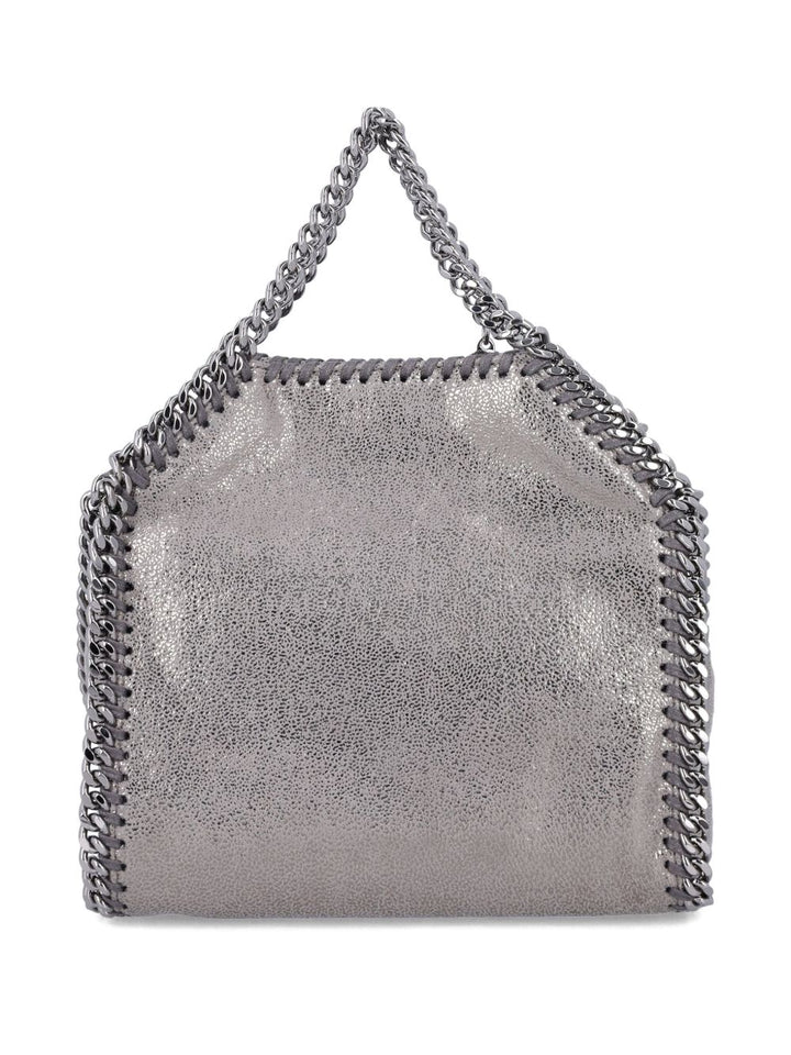 Stella McCartney Falabella Tote Bag