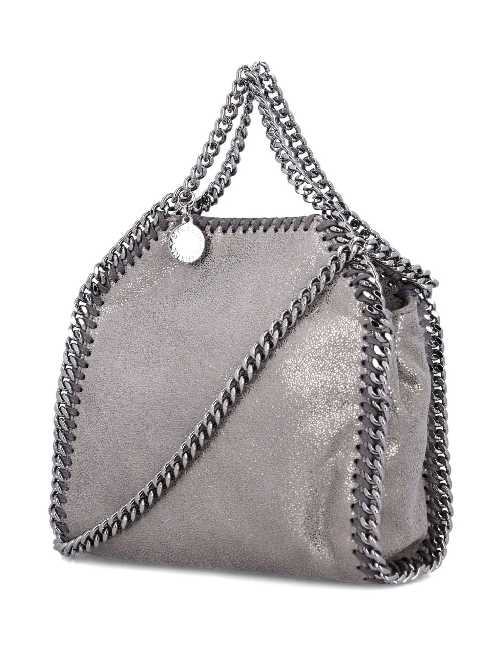 Stella McCartney Falabella Tote Bag