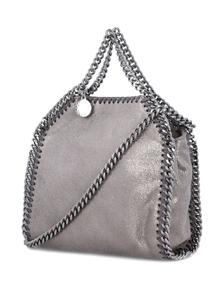Stella McCartney Falabella Tote Bag