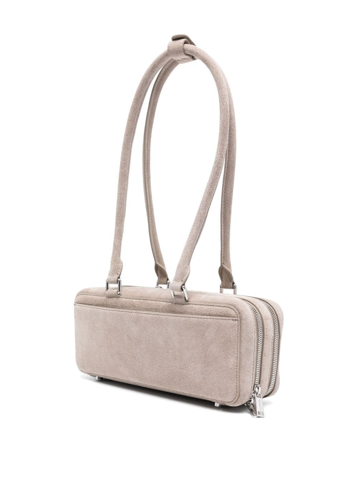 Self-portrait Shoulder Bag