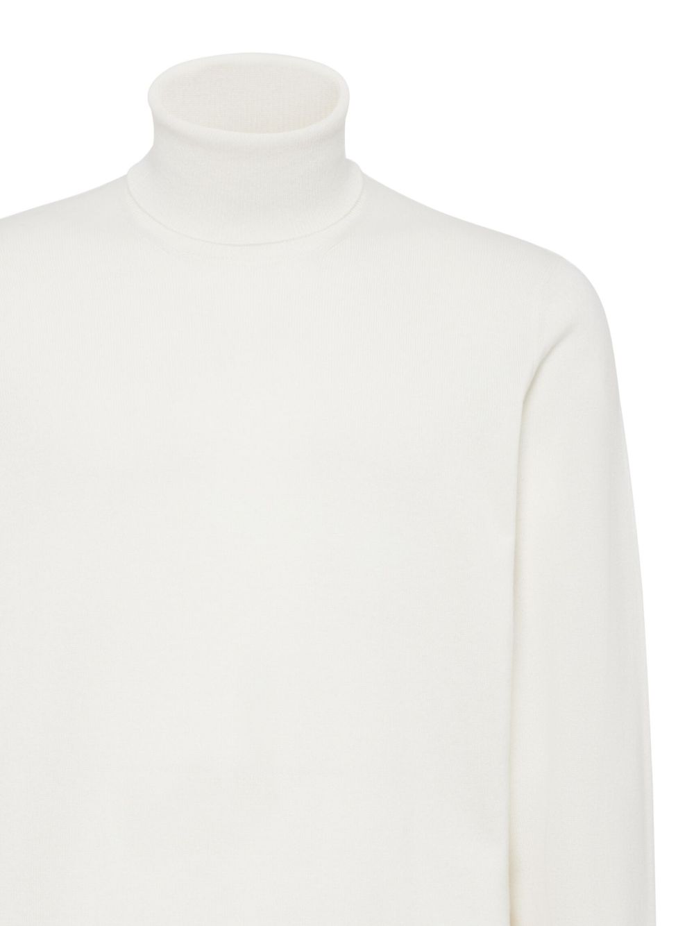 Brunello Cucinelli Sweater