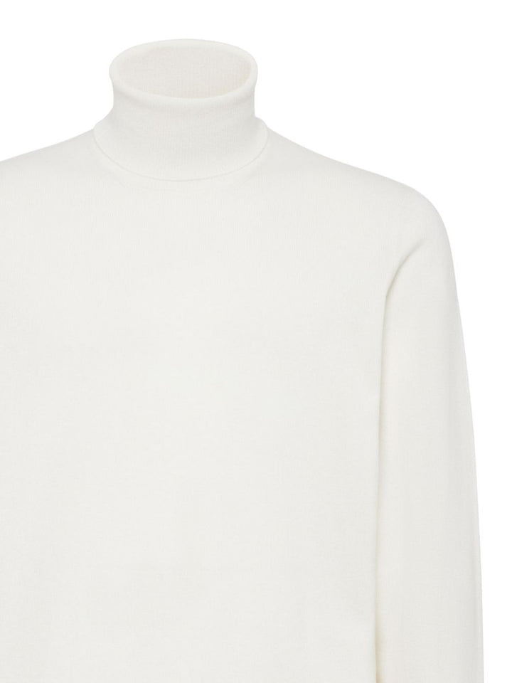 Brunello Cucinelli Sweater