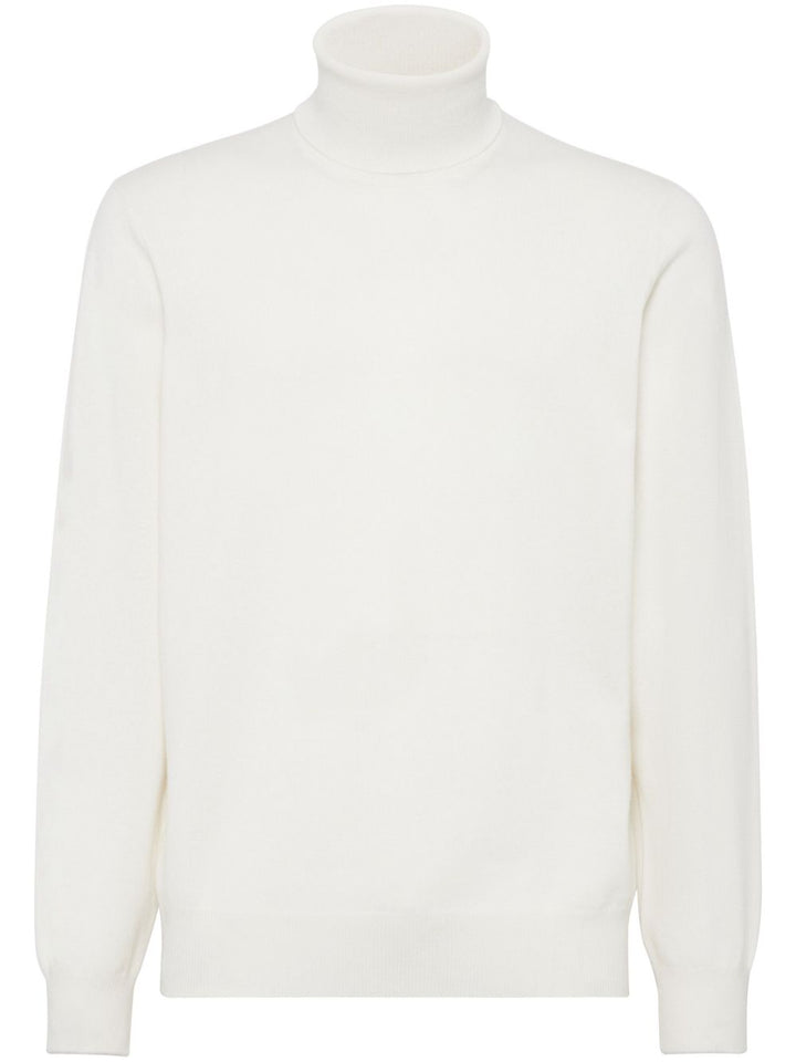 Brunello Cucinelli Sweater