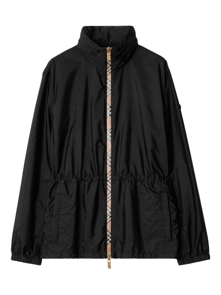 Burberry Jacket