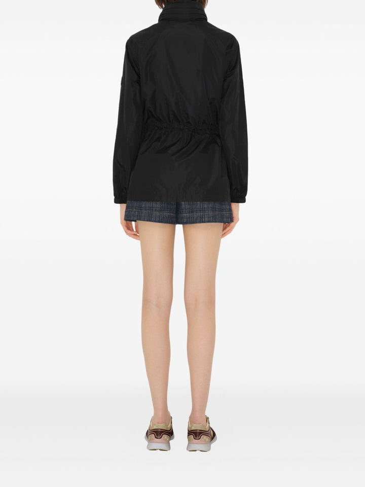 Burberry Jacket