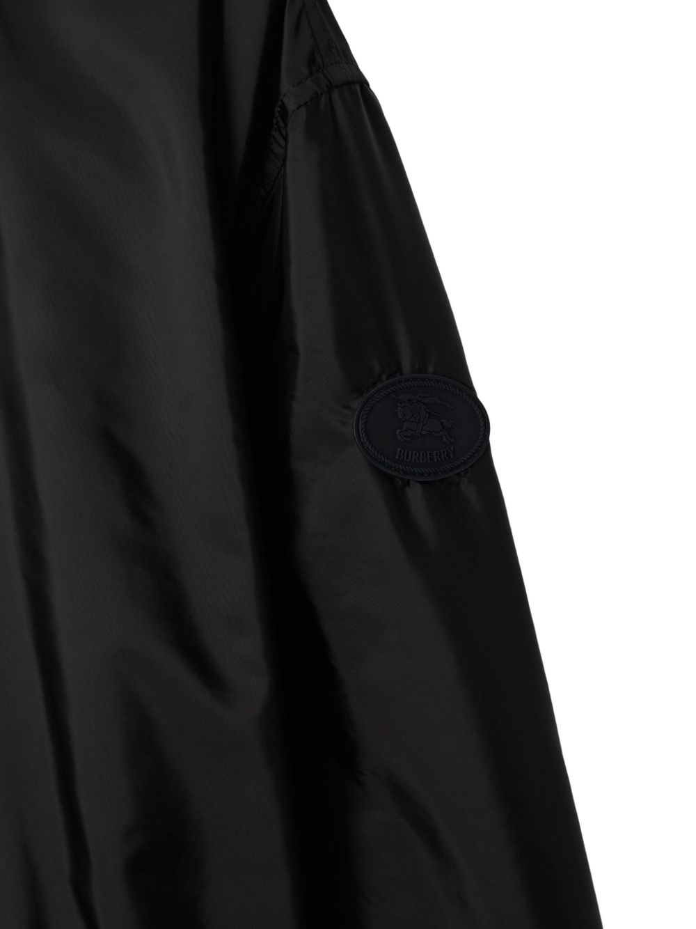 Burberry Jacket