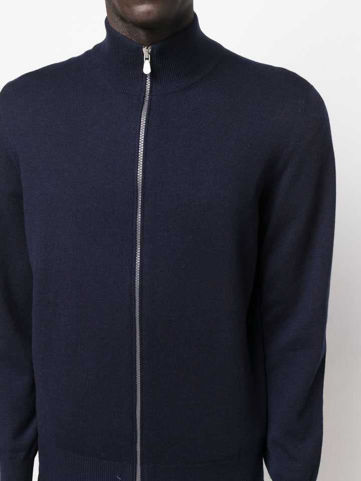 Brunello Cucinelli Sweater